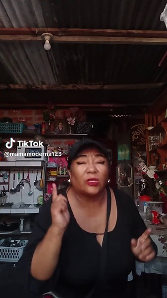 Coreografía de Baile Moderno para ti