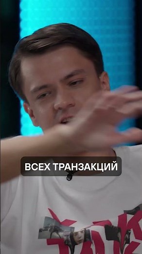 Как работает браузер TOR и криптовалюта