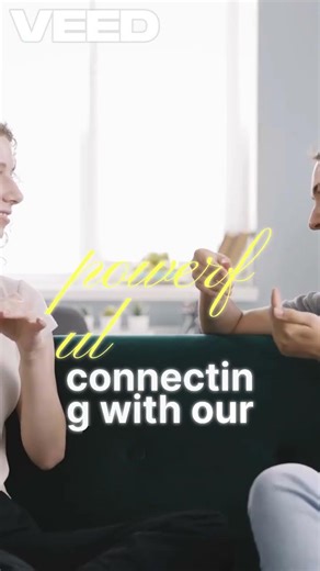 Benefits of tapping in different parts of the body!!