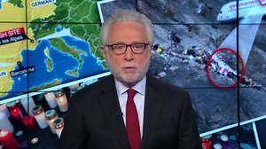 170K views · 774 reactions | What questions do you have about the...