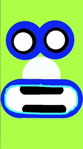 Klasky csupo in g major