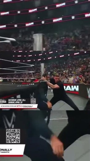 الوعد في المينيا يالبغل #كلان_ليدر #كلان_otc #ليجيند