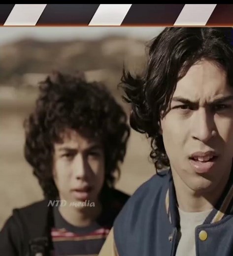 911 film complet en français