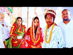 Arya Samaj Marriage Process #trending #viralvideo #courtmarriageprocess #aryasamaj