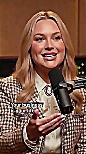 what others think of you is none of your business