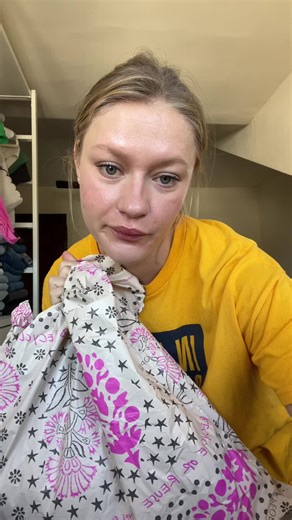 Freeple other stuff haul