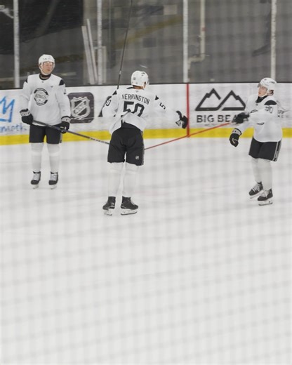 139 reactions | LA Kings on Reels | Facebook