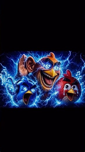 Gif names finding 292/2000 |👂🏻🐦| MASHUP 67 |#gif #shorts #edit #meme #troll #angrybirds #mashup