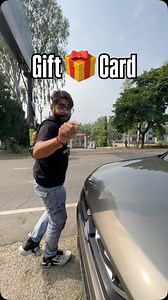 Gift 🎁 Cards 💳 #gift | AP 99 STORE