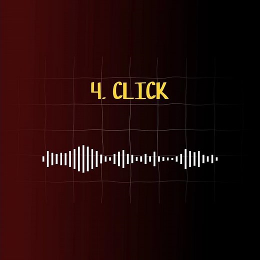 Best Sound Effects like @decodingyt // That Will Makes Your Videos More ENGAGING