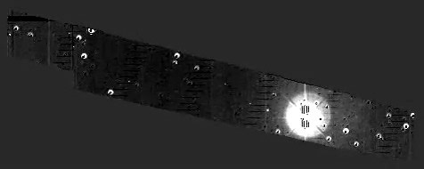 72 reactions · 21 shares | K2 • Neptune and Nereid by the Kepler...