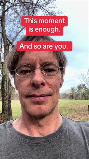Geoff Bell-Devaney on TikTok