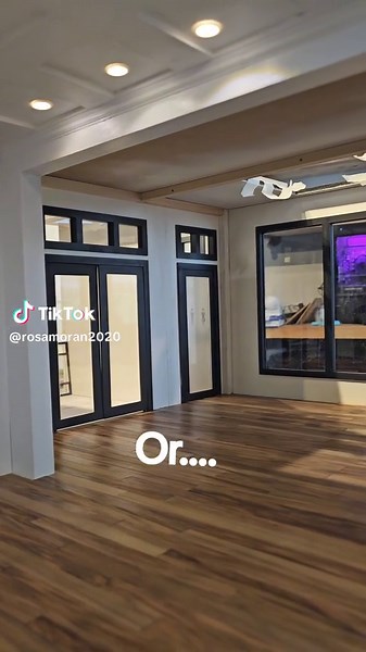 Real... Or??? #art #design #dollhouse #mini #miniaturedollhouse #moderndollhouse