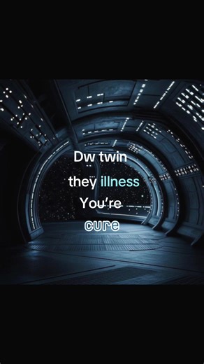 Rewatched cure for the 573967 time and thought of ts 🥹🌌🌀#alienstage #ivantill #alnst #fypシ #viralvideo