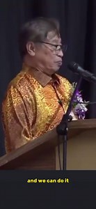 100K views · 2.1K reactions | Let’s build Sarawak together....