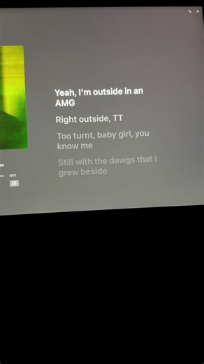 Time flies-Drake #drake #songs #lyrics_songs