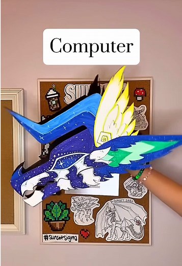 Creating Your Own Dragon Puppet: A Step-by-Step Guide