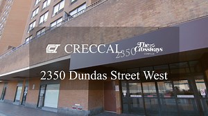 1 Bedroom : Model 04 / 12