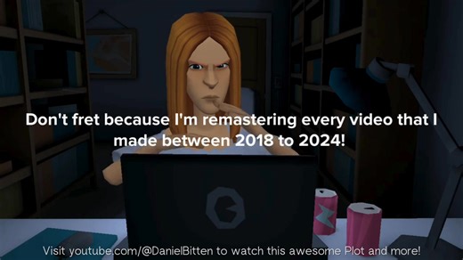 Hello and welcome to the 18th episode of PlotagoNews! In this...