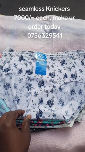 RABWAN KIDS STORE (@user7934931342600)’s videos with You're My #1 - Enrique Iglesias