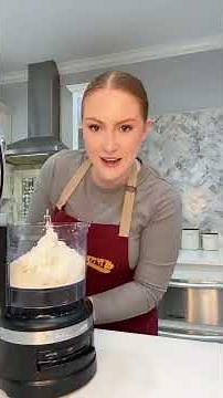 Perfect Pie Crust 🥧✨ Recipe below! Join me for part 2 where we roll bake to ✨perfection✨ #foryou