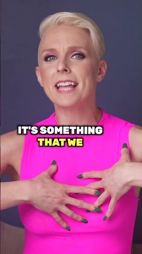 Shake things up in the bedroom in a way that turns YOU on!