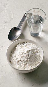 Arte en Cemento: Macetas DIY on Reels