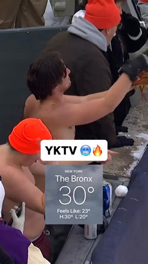 Someone check in on college football fans 😂 | College Football on ESPN