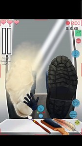 TickleLab_高清1080P在线观看平台_腾讯视频