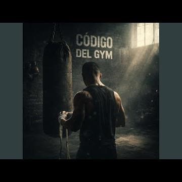 Código del gym