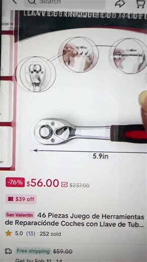 Essential Multifunctional Toolbox for Every DIY Project