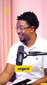 Time Management Matrix: Boost Productivity & Eliminate Distractions