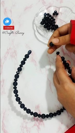 Easy Peasy Headband diy🤪🤪/DIY Headband #shorts #viral #trending #diy