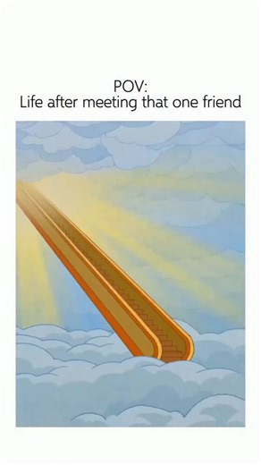 𝑪𝒉𝒆𝒓𝒊𝒆 on Instagram: "🎬 Fact: The Simpsons (1989–Present) The longest-running American sitcom in history, The Simpsons is famous for its “predictive” power, having seemingly anticipated everything from smartwatches to specific political outcomes years before they occurred. Interestingly, the characters are yellow because creator Matt Groening wanted them to be instantly eye-catching to channel surfers who were flipping through channels at high speed. The show’s impact on the English langu