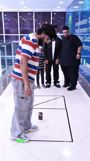 Mastering the Impossible Game Challenges