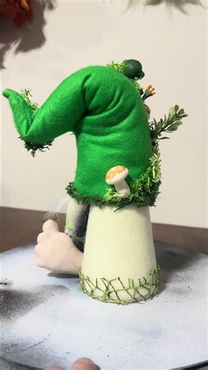 Update added a snall 3d printer tree frog