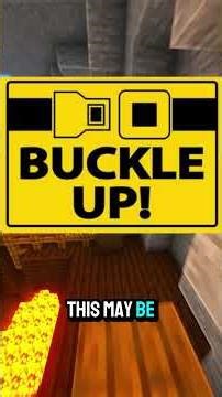 Blasé Theories #education #physics #shorts