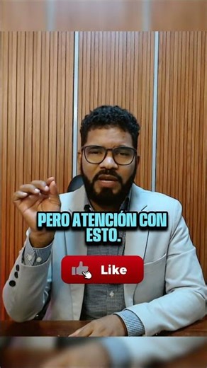 I-131 Permiso para estar fuera de EEUU