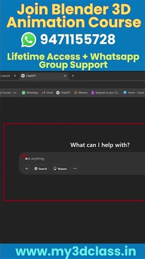 3d animation in blender - my 3d class #blender #3dmodelingsoftware #3danimation #3dmodeling
