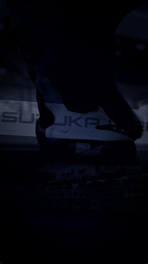 Don't miss this tomorrow. #SuzukiBikes | Suzuki Bikes UK