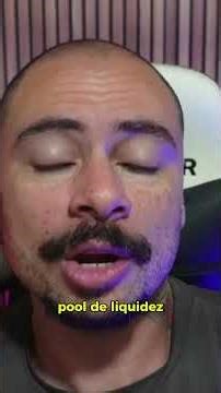 Liquidity Pool VS Bot: Which Generates More Crypto Income?