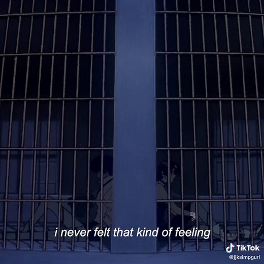 Discover the Best Moments of Spike Spiegel in Cowboy Bebop