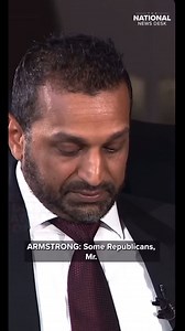 Expect more deception campaigns from deep-state, deep-church, deep-institution entities. I’m going to be dropping Episode 2 of Backfire within days. It’s ALL true; it’s ALL documented; and I have and will be testifying to it all under oath. Warning: it will SHOCK your every sense. (And it’s only Episode 2) | Tim Ballard