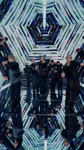 Discover the New Music Video for TOKYO DRIFT