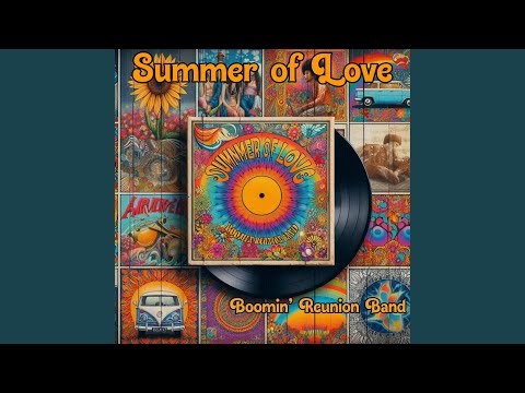 Temptation Eyes (Live)