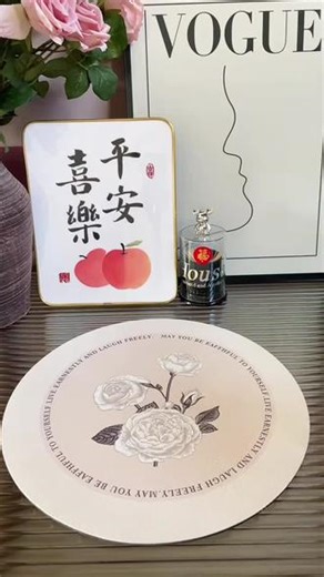 夏天的较量开始了，这个办法真的可以试一下！！ #榨汁桶 #测评 #果蔬汁 #体重管理