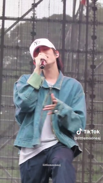 Mad Live Performance by eaJ at Supala Pafa Festival