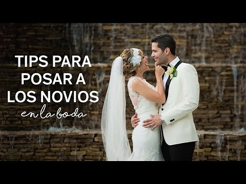 Wedding photography tips - Couple's wedding session