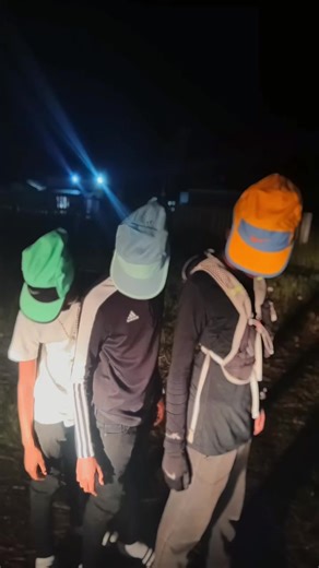 2D3_NLSOUL (@2d3_ll)’s videos with original sound - Nk Visuals