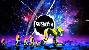 20K views · 691 reactions | We'll help you start the week with a good dose of nice wobble vibes! Please welcome SubDocta and his HUGE remix of Dirt Monkey's track "Lift Off" ! | Subcarbon | Facebook